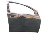 door right front MITSUBISHI LANCER VIII (2007-2015) KOD LAKIERU X42