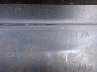 bumper rear part rear VW MULTIVAN T6 LIFT T6.1 7LA 2019