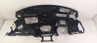 Toyota Aygo X 2024r dashboard instrument panel (unprotected) (X15)
