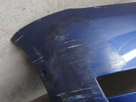 Paraurti Anteriore TESLA III 3