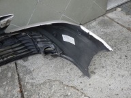 TOYOTA CAMRY VIII XV70 17- frontstoßstange