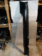 IDEAL moulding threshold left ROLLS ROYCE RR5 RR6 1