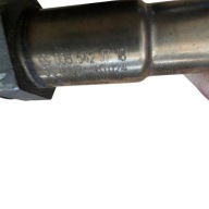 SONDA LAMBDA MERCEDES V-KLASA VITO W447 2.2 CDI 0065421718