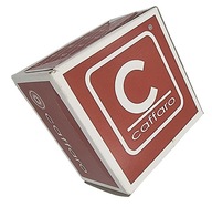 Caffaro 500318 Napínací valec, viacdrážkový klinový remeň