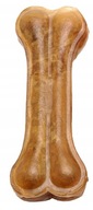 AdBi AK23 Kość Prasowana Naturalna 7,5cm - 1szt.
