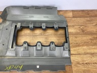 kryt MOTORU obal Ford Mustang VI 2.0 GT 2015+