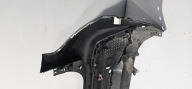 Paraurti posteriore TOYOTA C-HR II 23- PDC Originale