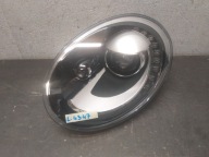 light front left VW BEETLE 5C XENON LED 5C1941031E