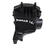 Gehäuse FILTER luft 1.6 und A16XER OPEL MOKKA