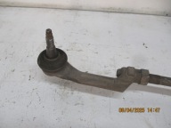 control OPEL CORSA F 1,2VTI 23R 9857616680