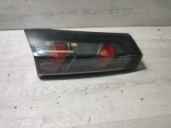 Peugeot 2008 II 2020 rear part side left light rear