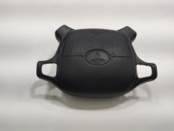 airbag volante airbag TOYOTA RAV4 e 1994-2000