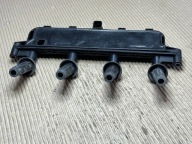 coil ignition Peugeot 207 597097 ORG!!