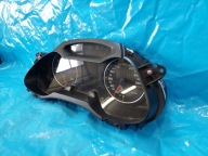 dials clock A4 B8 3.0 TDI 8K0920930D
