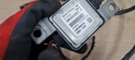 A4 B9 8W SONDA LAMBDA NOX 2.0 TDI 8W0907807C A5 8W Q5 80A