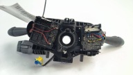 DEVIO LUCI TERGICRISTALLO TERGI 0265019069 DACIA DOKKER