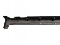 lišta prahová pravá VOLVO XC60 a (2008-2013) 31349588