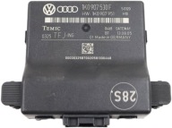VW TOURAN e GOLF V SKODA OCTAVIA II modulo GATEWAY 1K0907530F