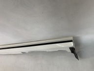 threshold moulding left Kia EV6 GT ev 6 87753 CVDB0 10.25