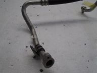 prijenos klimatizacije 924803929R Renault Clio IV