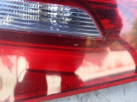 light left rear left rear part AUDI A3 8V 8V4945093A