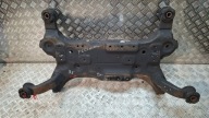 axle beam front FIAT FREEMONT 2.0 JTD 4X4 2011