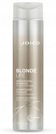 Joico Blonde Life szampon do wł. rozjaśnianych 300