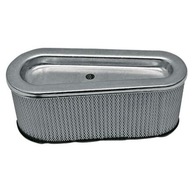 Gartenland Légszűrő