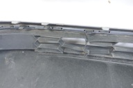 SKODA KAROQ 2017- 57A bumper front front 57A807221