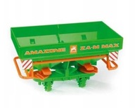 Auto Zabawka dla DZIECI Rozsiewacz nawozów Amazone