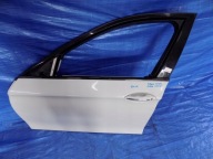 door left front left front BMW 5 F10 2012R 3,0B