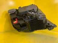 light left MAN TGX TGE TGS FULL LED 81251016861