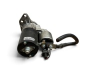 starter Volkswagen Golf 4 2000 020911023F