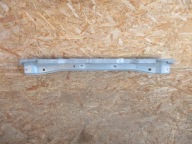 MITSUBISHI ECLIPSE CROSS LIFT 20- upper wall support of the front