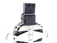 sensor SENSOR rain ZMIERZCHU VW PASSAT B8 TIGUAN II 8UD955559A