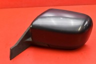 mirror left SZARE EU 012284 MAZDA 5 1 and CR 05-08 5 PIN