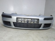 VW Golf V 5 nárazník předek přední