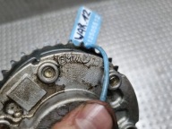 Wariator ssacy regulator 7540346 BMW E81 E87 E88 E90 E91 N43 1.6 1.8 2.0