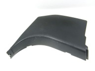 cover plastic front front right Mercedes W251 R-klasa