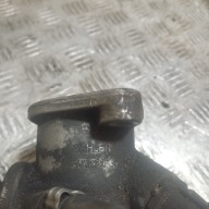 Scatola termostato OPEL SIGNUM