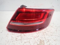 light rear part rear right AUDI A3 LIFT 2016- SPORTBACK