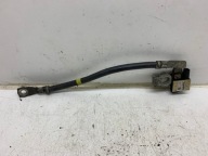 Batteriemanagement Sensor 31419469 VOLVO V60 S60 II 10-18
