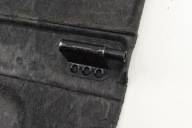 plato boot MAZDA 3 and