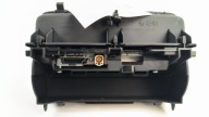 Schermo PANEL AUDI Q3 e 8U LIFT