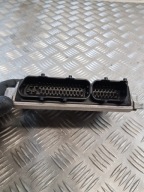control unit of the engine 038906018FE VW PASSAT B5 1.9TDI EU