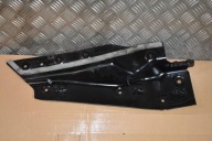 IDEALNA cover right AUDI R8 SPYDER 1
