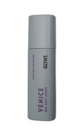 Glynt Venice Sea Salt Spray 150 ml