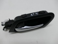 HONDA CIVIC IX LIFT handle inner left front