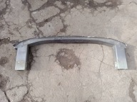 CHEVROLET CRUZE LIFT bumper support front front 2014R