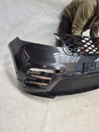 RANGE ROVER VELAR L560 R-DYNAMIC 17- Stoßstange vorne vorne J8A2-17F003-CB